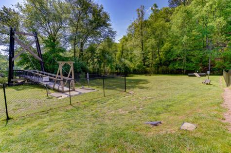 460 Pasha Drive Ellijay GA 30540