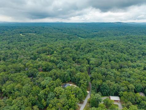 460 Pasha Drive Ellijay GA 30540