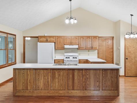54 Choctaw Drive Ellijay GA 30540