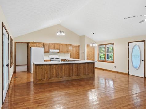 54 Choctaw Drive Ellijay GA 30540