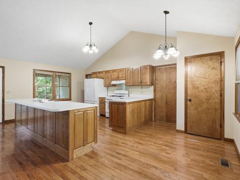 54 Choctaw Drive Ellijay GA 30540