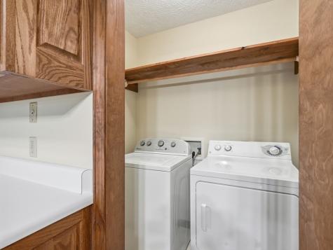 54 Choctaw Drive Ellijay GA 30540