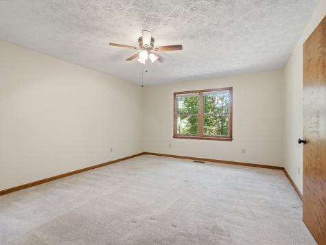 54 Choctaw Drive Ellijay GA 30540