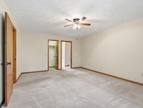 54 Choctaw Drive Ellijay GA 30540