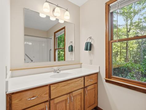 54 Choctaw Drive Ellijay GA 30540