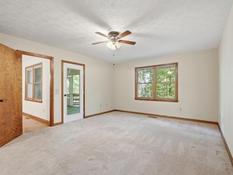 54 Choctaw Drive Ellijay GA 30540