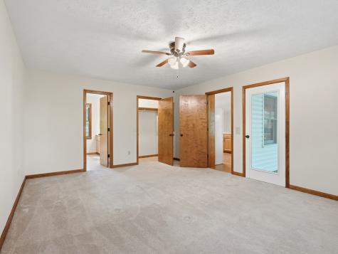 54 Choctaw Drive Ellijay GA 30540