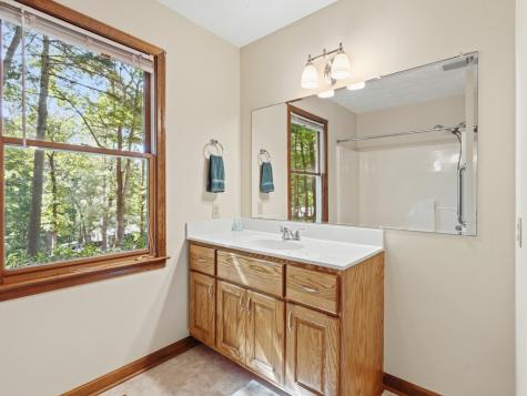 54 Choctaw Drive Ellijay GA 30540