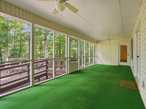 54 Choctaw Drive Ellijay GA 30540