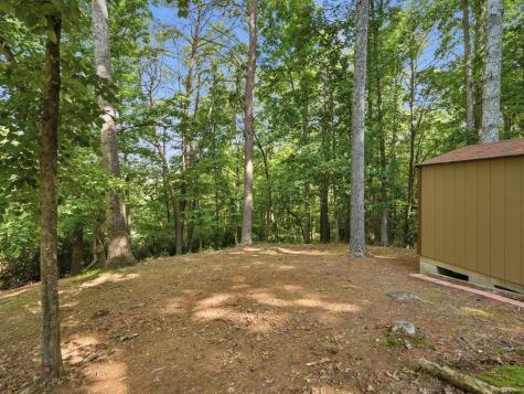 54 Choctaw Drive Ellijay GA 30540