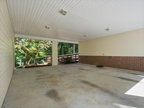 54 Choctaw Drive Ellijay GA 30540