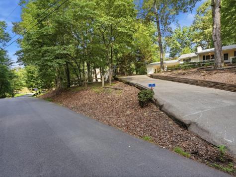 54 Choctaw Drive Ellijay GA 30540