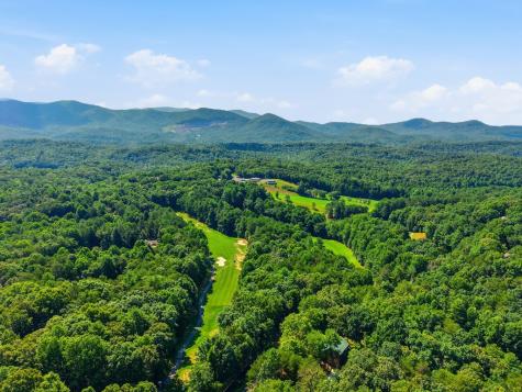 54 Choctaw Drive Ellijay GA 30540