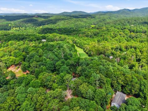 54 Choctaw Drive Ellijay GA 30540
