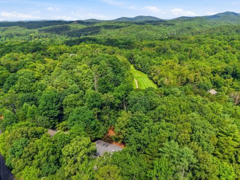 54 Choctaw Drive Ellijay GA 30540
