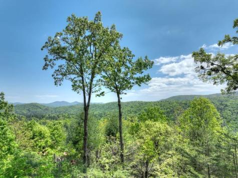 46 Cochise Road Blue Ridge GA 30513