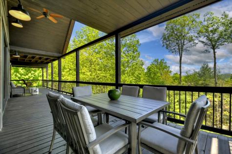 46 Cochise Road Blue Ridge GA 30513