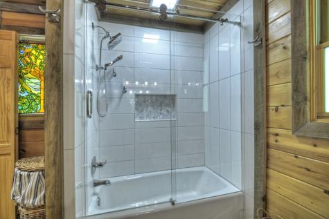 46 Cochise Road Blue Ridge GA 30513