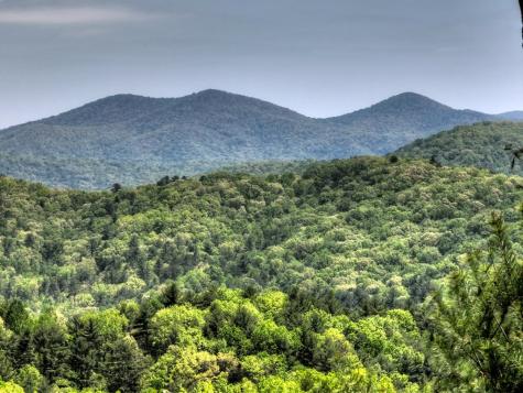 46 Cochise Road Blue Ridge GA 30513