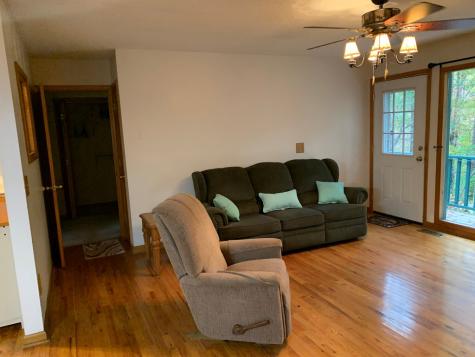 55 Laurel Springs Drive Murphy NC 28906