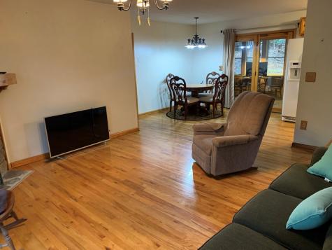 55 Laurel Springs Drive Murphy NC 28906