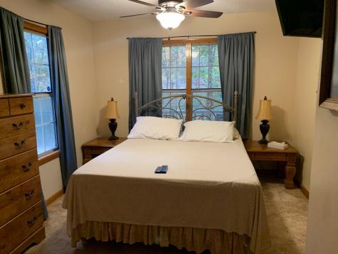 55 Laurel Springs Drive Murphy NC 28906