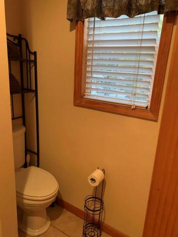 55 Laurel Springs Drive Murphy NC 28906