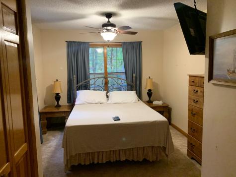 55 Laurel Springs Drive Murphy NC 28906