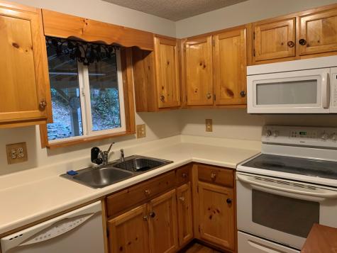 55 Laurel Springs Drive Murphy NC 28906