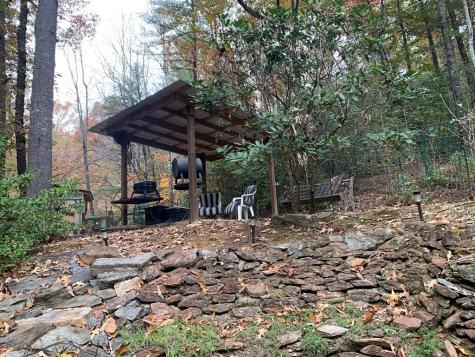 55 Laurel Springs Drive Murphy NC 28906