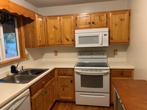55 Laurel Springs Drive Murphy NC 28906