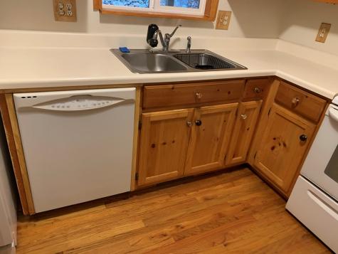 55 Laurel Springs Drive Murphy NC 28906