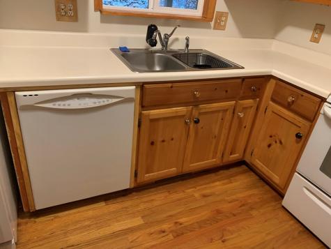 55 Laurel Springs Drive Murphy NC 28906