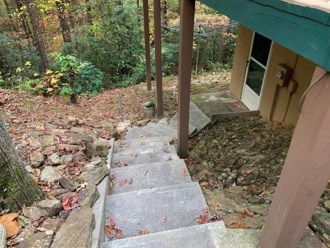 55 Laurel Springs Drive Murphy NC 28906