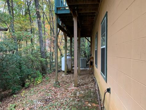 55 Laurel Springs Drive Murphy NC 28906