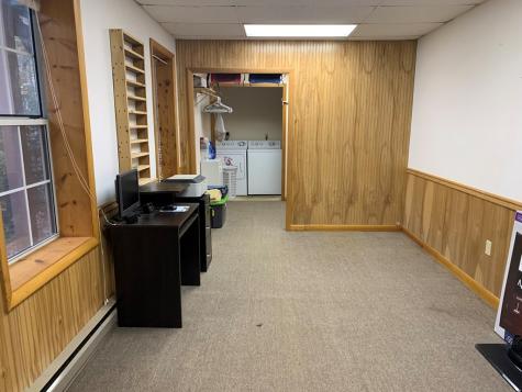 55 Laurel Springs Drive Murphy NC 28906