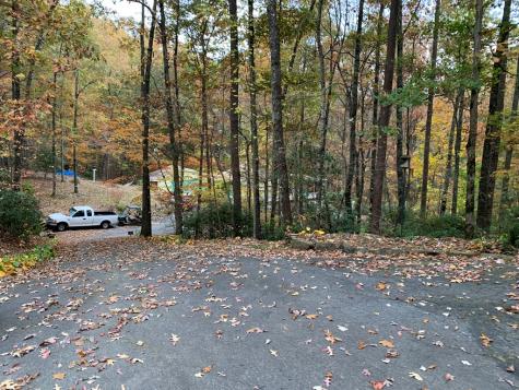 55 Laurel Springs Drive Murphy NC 28906