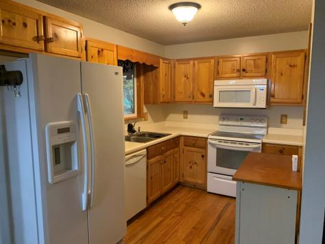 55 Laurel Springs Drive Murphy NC 28906