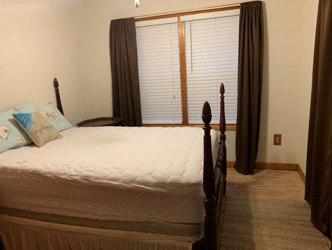 55 Laurel Springs Drive Murphy NC 28906