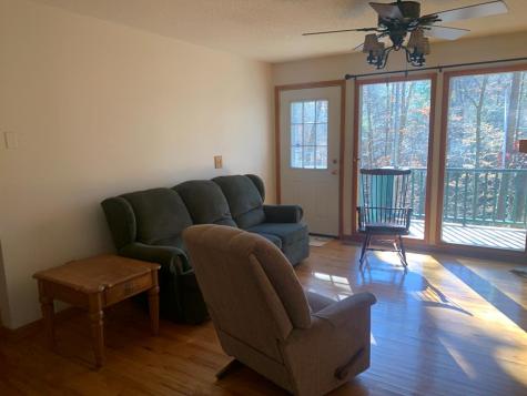 55 Laurel Springs Drive Murphy NC 28906