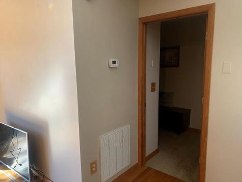 55 Laurel Springs Drive Murphy NC 28906