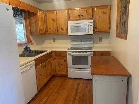 55 Laurel Springs Drive Murphy NC 28906