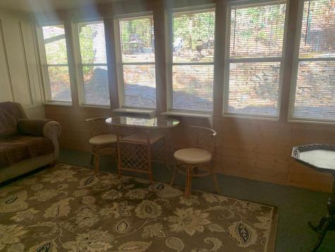 55 Laurel Springs Drive Murphy NC 28906