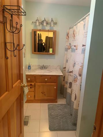 55 Laurel Springs Drive Murphy NC 28906