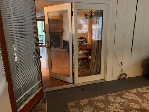 55 Laurel Springs Drive Murphy NC 28906