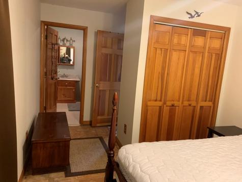 55 Laurel Springs Drive Murphy NC 28906