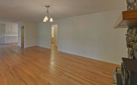 1489 Marrestop Road Murphy NC 28906