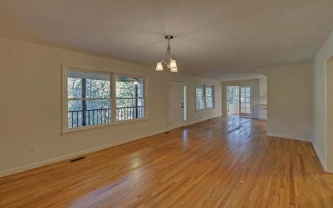 1489 Marrestop Road Murphy NC 28906