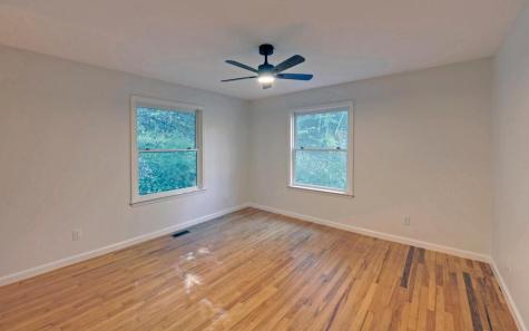 1489 Marrestop Road Murphy NC 28906