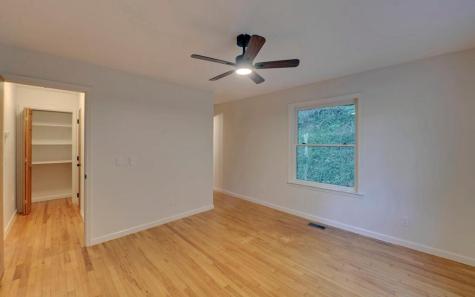 1489 Marrestop Road Murphy NC 28906